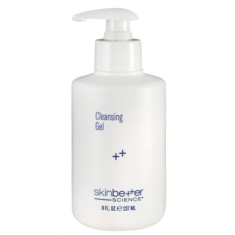 Skinbetter Cleansing Gel 237ml
