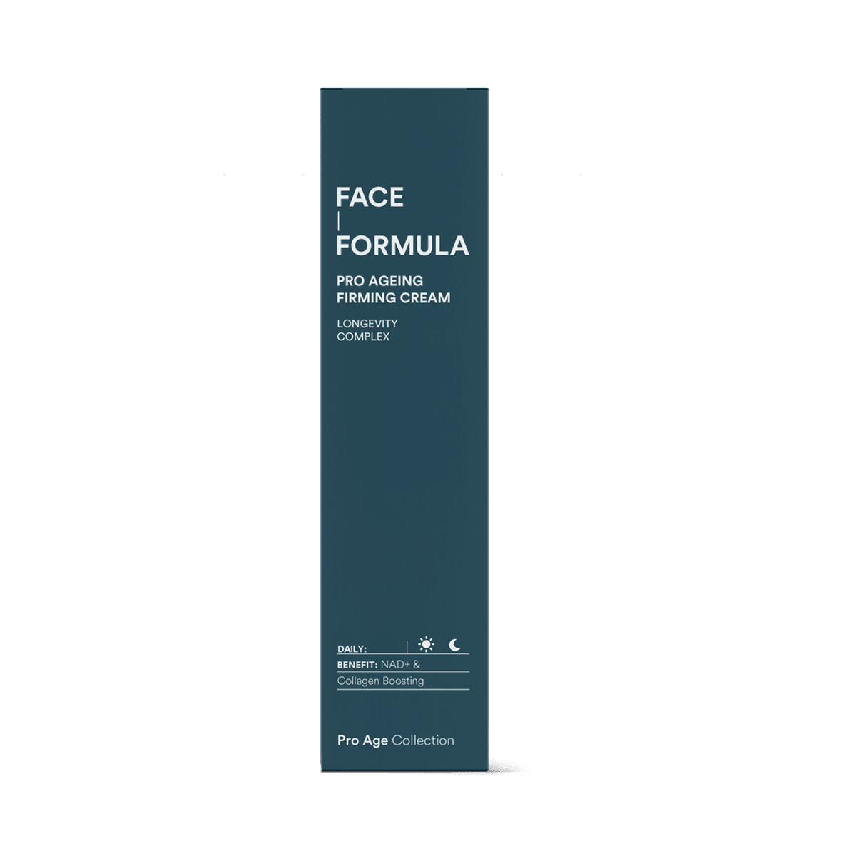 Face Formula Pro Ageing Firming Cream 50ml