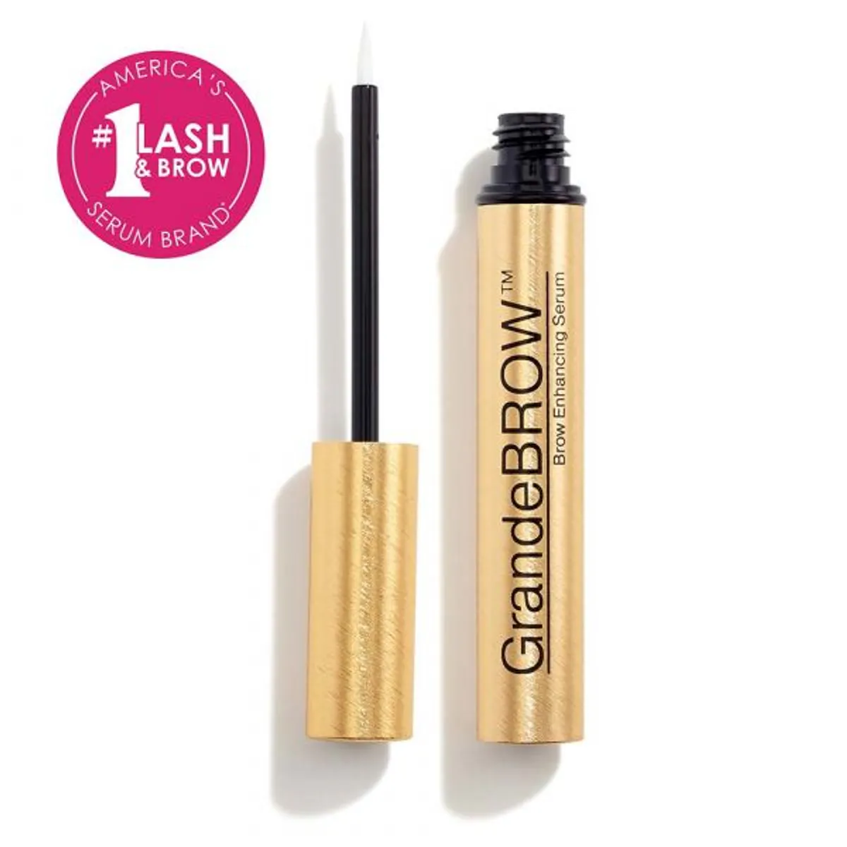 GrandeBROW  Brow Enhancing Serum 3ml