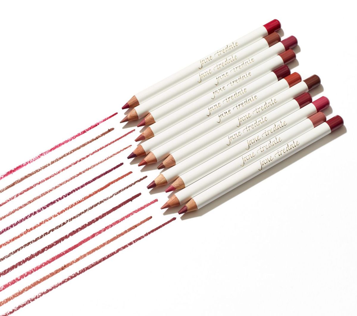 Jane Iredale Lip Pencil