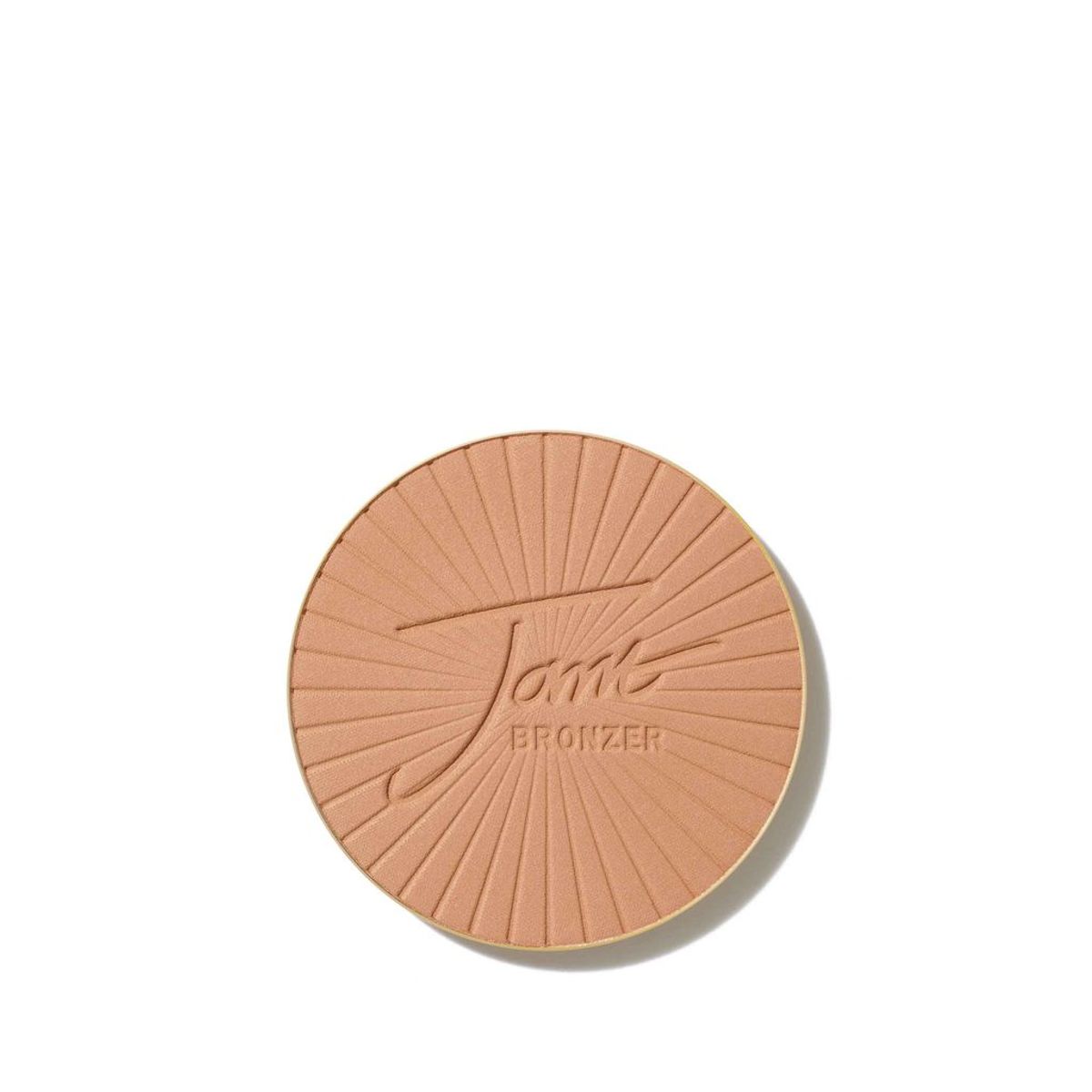 Jane Iredale PureBronze Matte Bronzer Refill