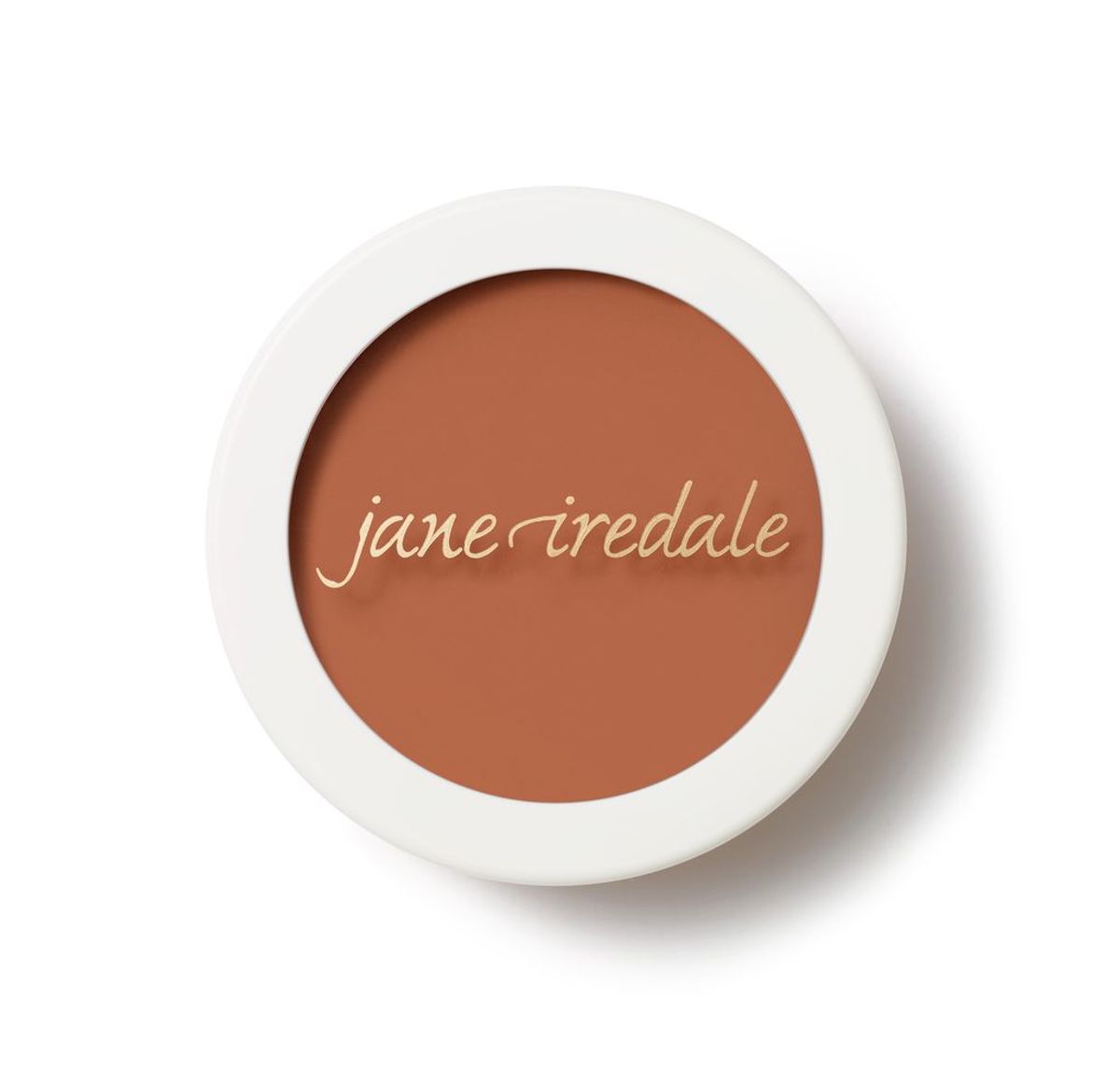 Jane Iredale Enlighten Concealer