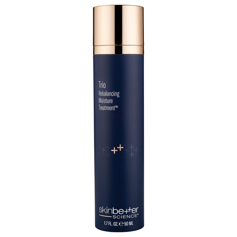 Skinbetter Trio Rebalancing Moisture Treatment 50ml