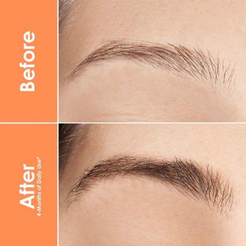 Grande Cosmetics Brow Enhancing Serum 3ml
