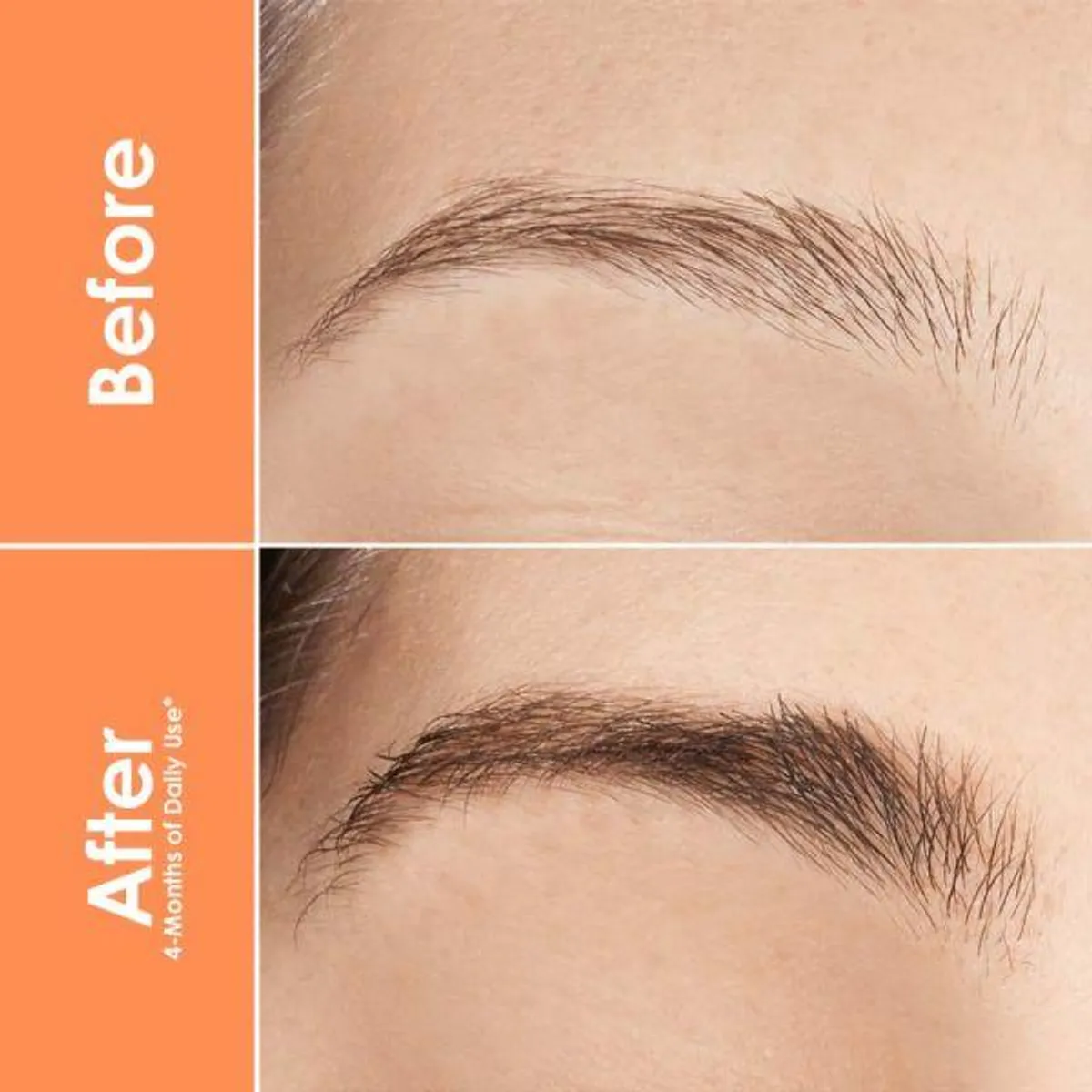 GrandeBROW  Brow Enhancing Serum 3ml