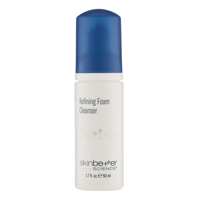 Skinbetter Refining Foam Cleanser 148ml