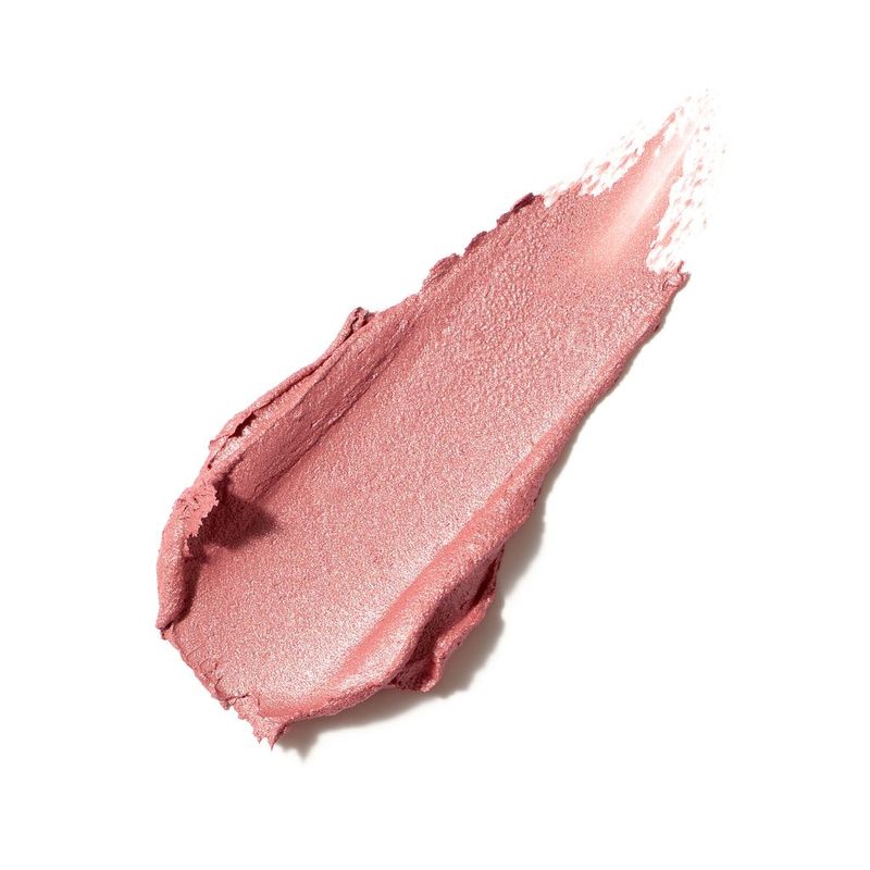 Jane Iredale Glow Time Blush Stick 