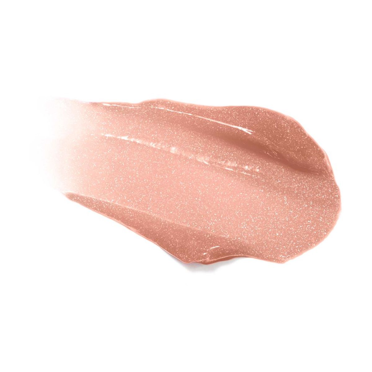 Jane Iredale Hydropure Hyaluronic Acid Lip Gloss