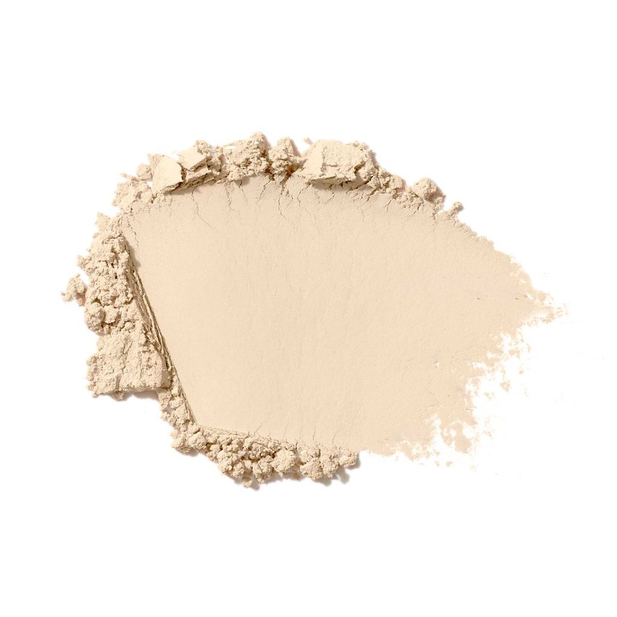 Jane Iredale PurePressed Base Mineral Foundation SPF 20 - Refill