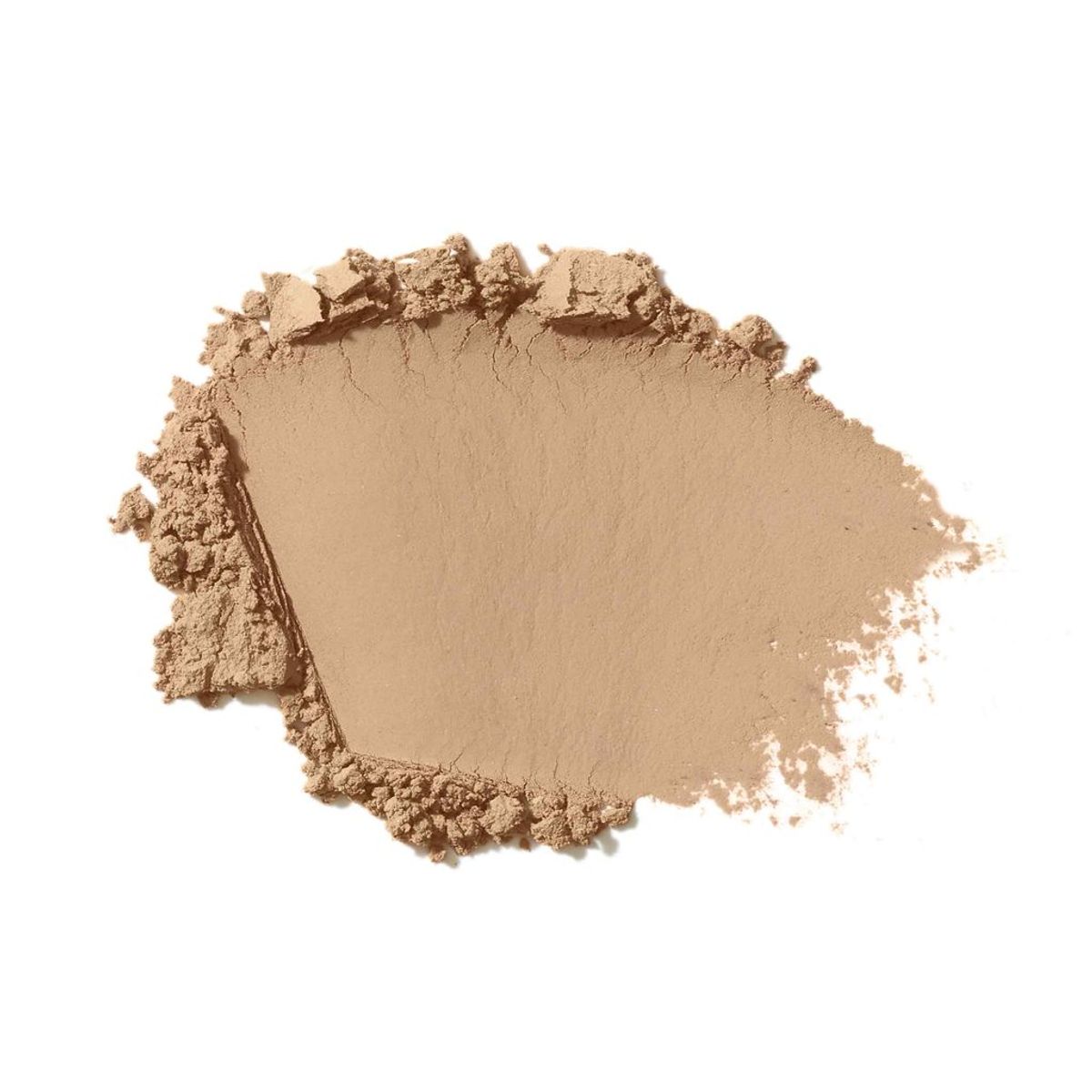 Jane Iredale PurePressed Base Mineral Foundation SPF 20 - Refill