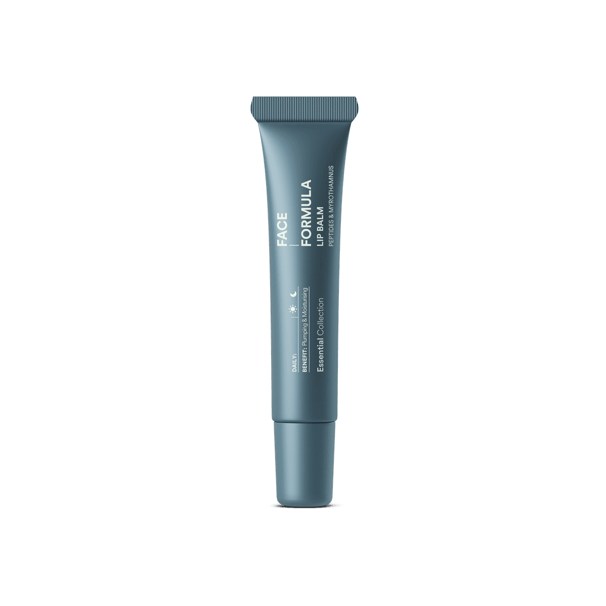Face Formula Lip Balm 10ml